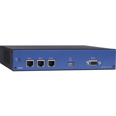 Adtran Products