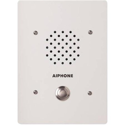 Aiphone Access Control Equipment