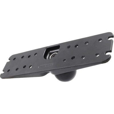 RAM Mount Products