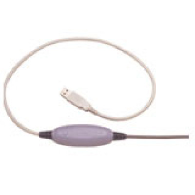 Honeywell Accessory