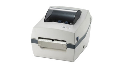 Bixolon Barcode Label Printer