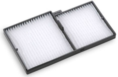 Epson Accessory