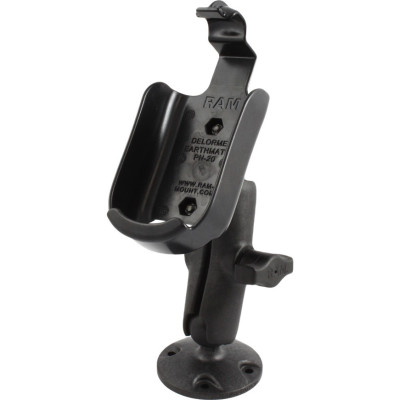 RAM Mount Products