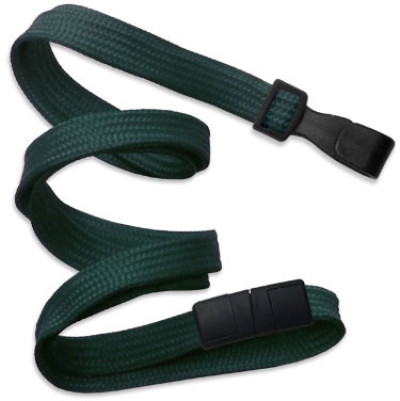 Brady Lanyard