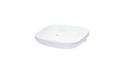 Cisco Wireless Access Points