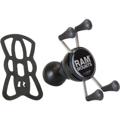 RAM Mount Products
