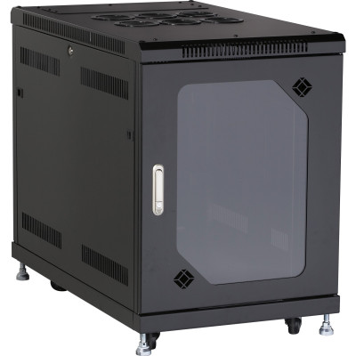 Black Box Products