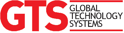 Global Technology Systems Battery