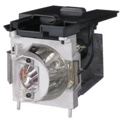 NEC Products