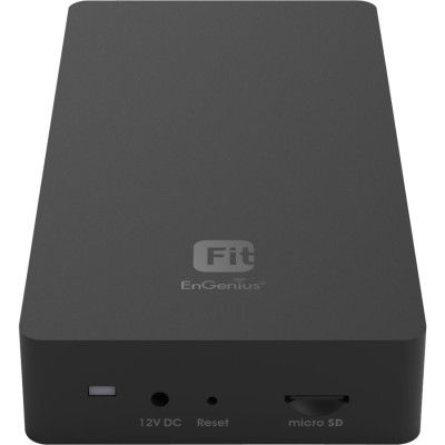 EnGenius Data Networking