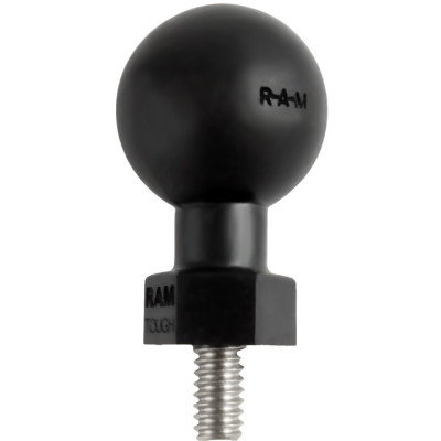 RAM Mount Products