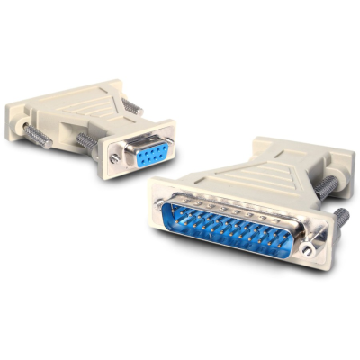 StarTech Cables, Connectors, and Adapters