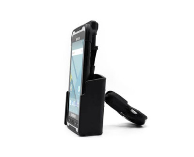 Handheld Mounting Hardware and Stands