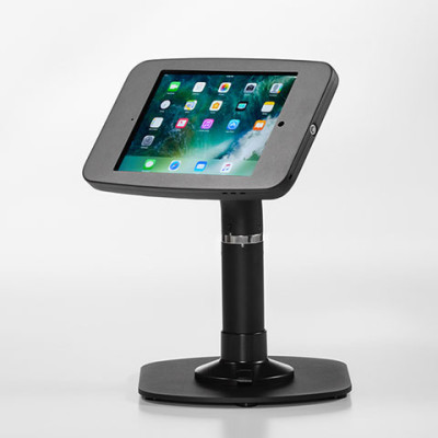 ArmorActive Tablet Accessories