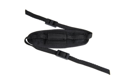 Trimble Spare Parts