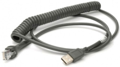 Honeywell Cables, Connectors, and Adapters