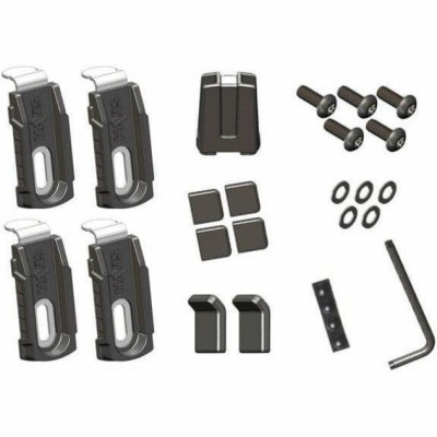 Havis Accessory