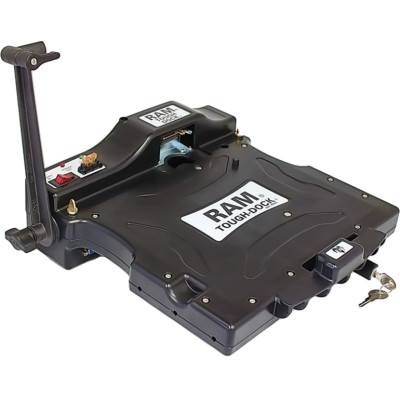 RAM Mount Products