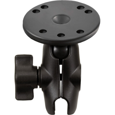 RAM Mount Products
