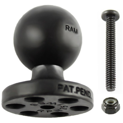 RAM Mount Products