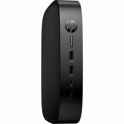 HP Desktop PC