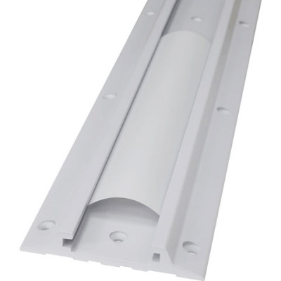 Ergotron Mounting Hardware and Stands