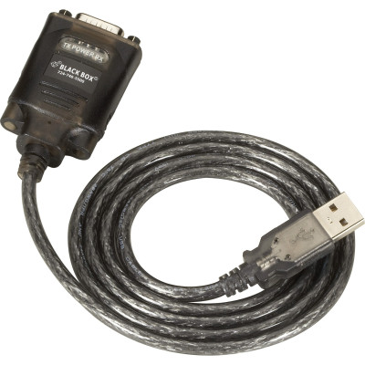Black Box Products