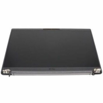 Dell Accessory