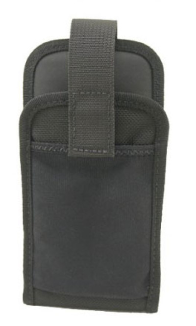 UltimaCase Spare Parts