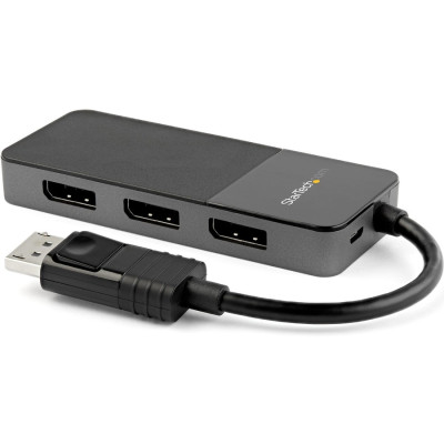 StarTech Cables, Connectors, and Adapters