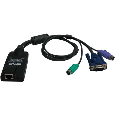 Tripp-Lite Power Device