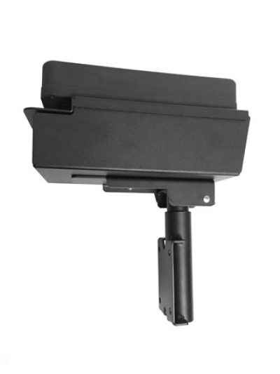 Gamber-Johnson Mounting Hardware and Stands