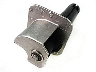 Honeywell Label Rewinder