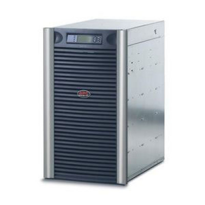 APC Products