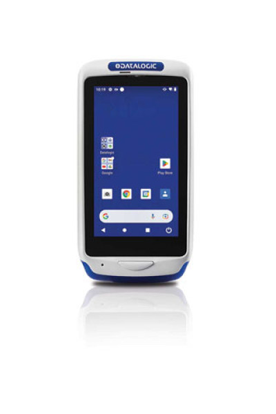 Datalogic Mobile Computer