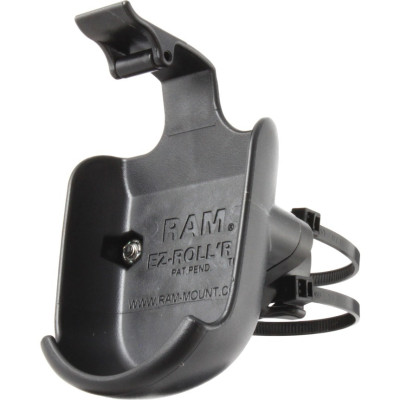 RAM Mount Products
