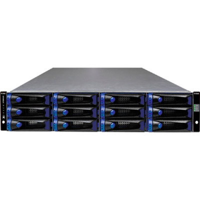 D-Link Telecommunication Equipment