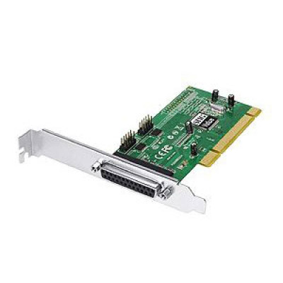 SIIG PC Card Products