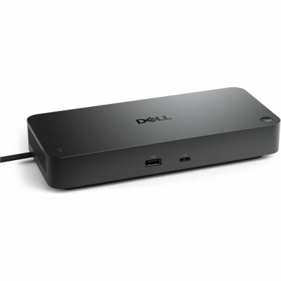 Dell Computer Docking Station