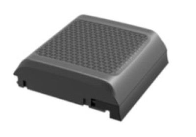 Honeywell Battery