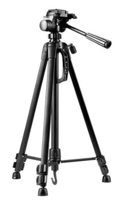 CODi Vision & Automation Equipment