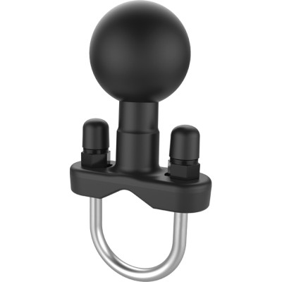 RAM Mount Products