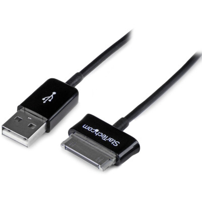 StarTech Cables, Connectors, and Adapters