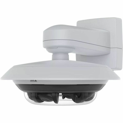 Axis Security Camera