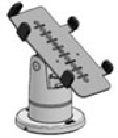 SpacePole Accessory