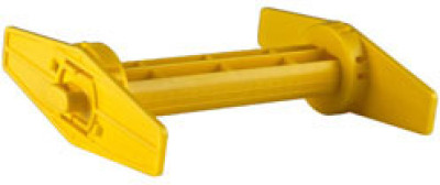 Wasp Accessory