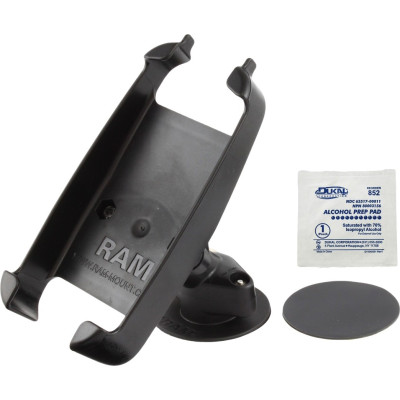 RAM Mount Products