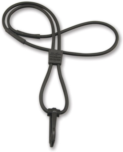 Brady Lanyard