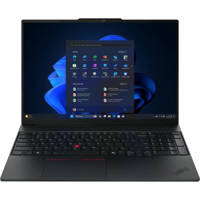 Lenovo Laptop
