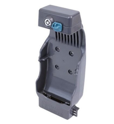 Panasonic Docks and Cradles